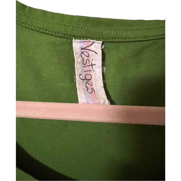 A dress by Alia in size small - Picture 4 of 5